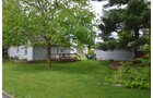 Property photo 5 - REAL ESTATE AUCTION IN NOBLE COUNTY, INDIANA